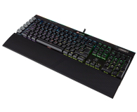 CORSAIR Gaming K95 RGB PLATINIUM Cherry MX-B-B CH-9127012-EU - 263253 - zdjęcie 3